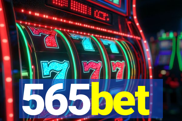 565bet