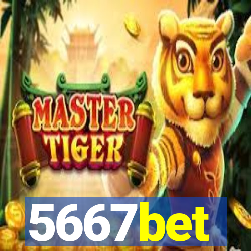 5667bet