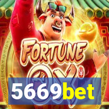 5669bet