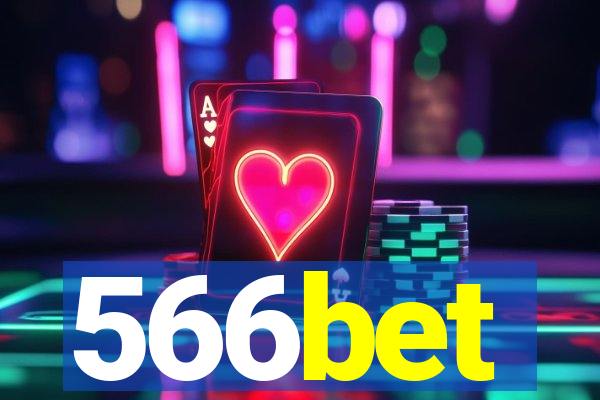 566bet