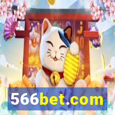 566bet.com