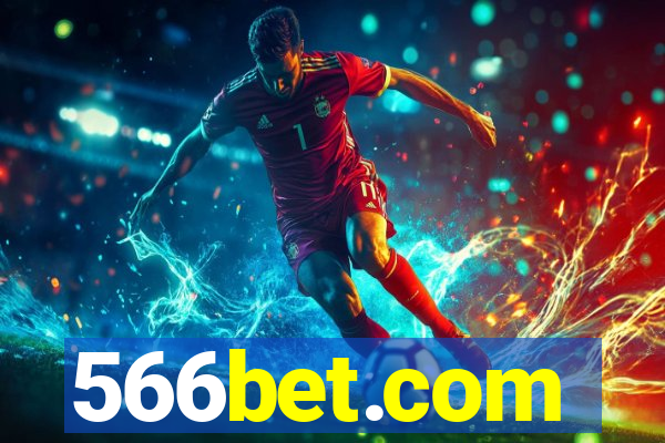 566bet.com