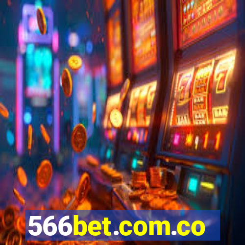 566bet.com.co