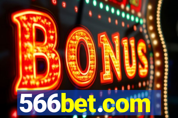 566bet.com