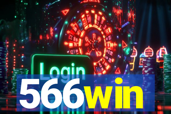 566win