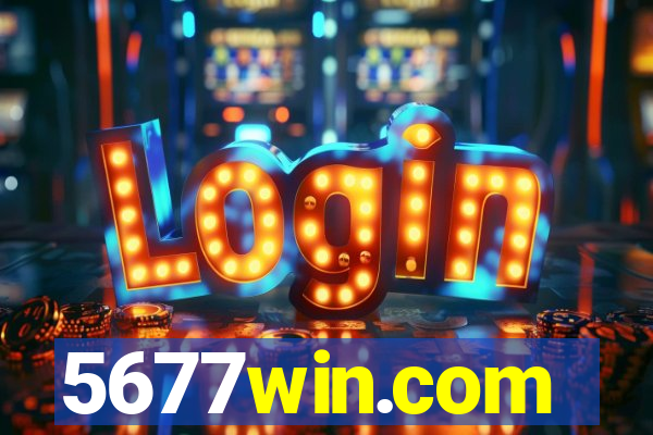 5677win.com