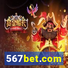 567bet.com