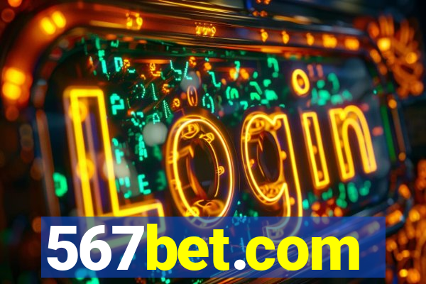 567bet.com