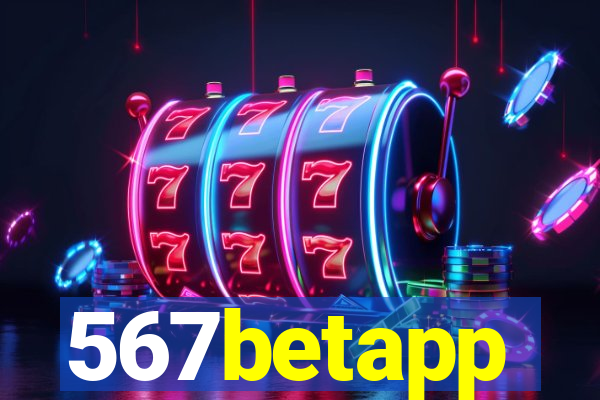 567betapp