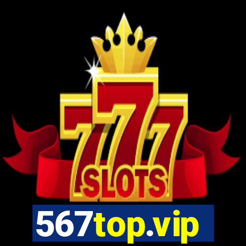 567top.vip