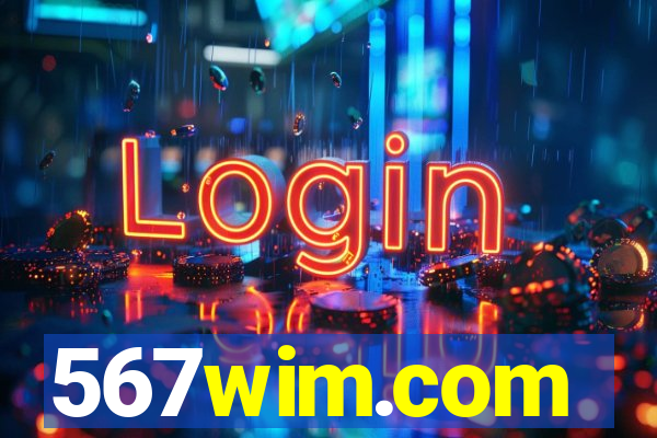 567wim.com