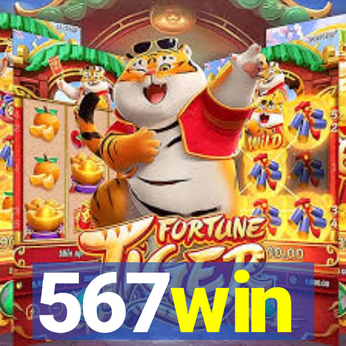 567win