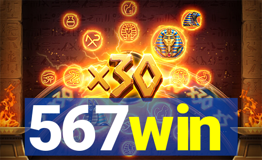 567win