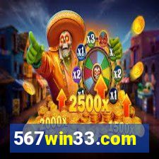 567win33.com