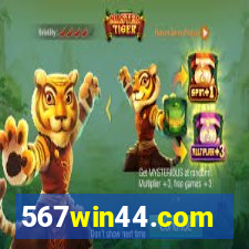 567win44.com