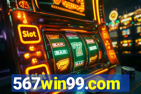 567win99.com