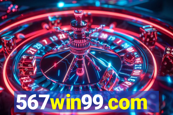 567win99.com