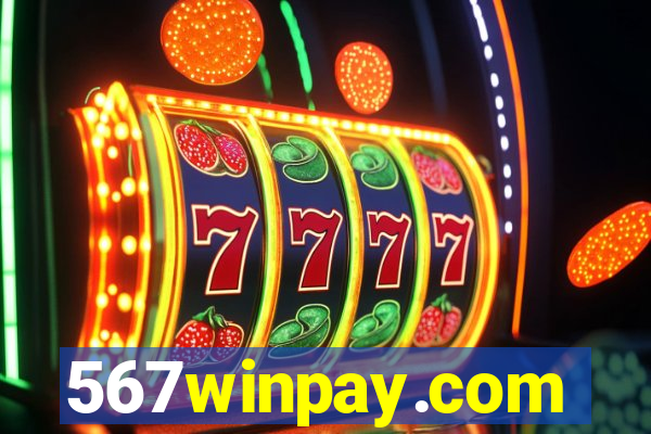 567winpay.com