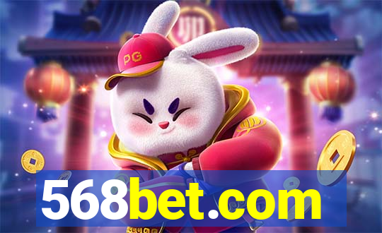 568bet.com