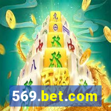 569.bet.com