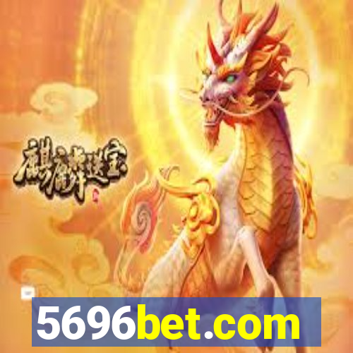 5696bet.com