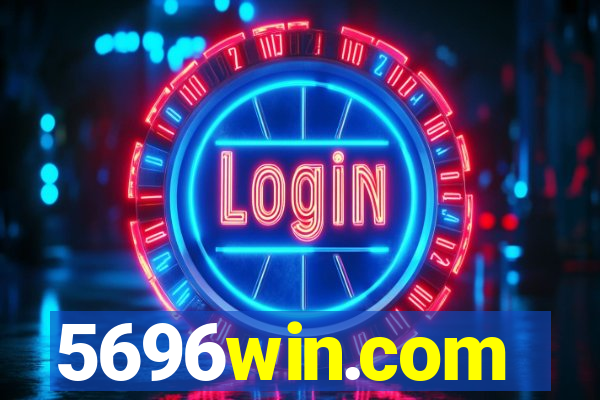 5696win.com