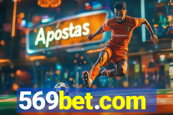 569bet.com