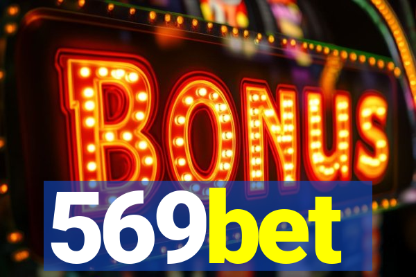 569bet