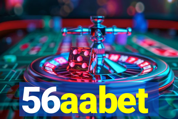 56aabet