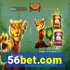 56bet.com