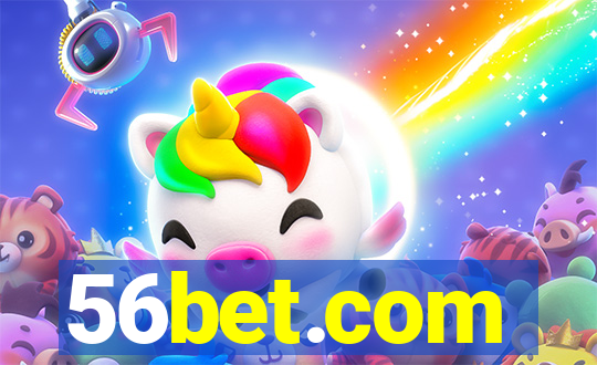 56bet.com