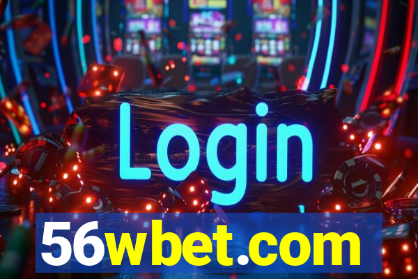 56wbet.com