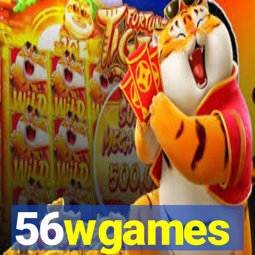 56wgames