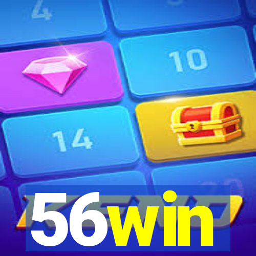 56win