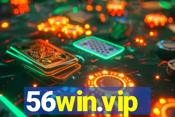 56win.vip