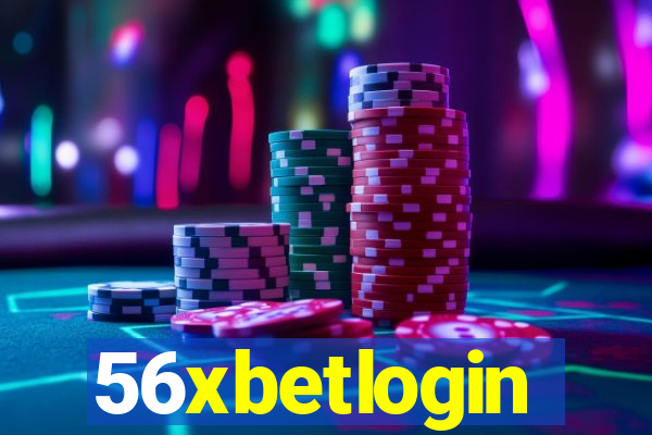 56xbetlogin