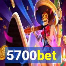 5700bet