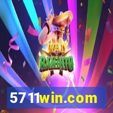 5711win.com