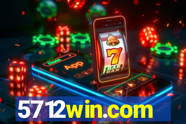 5712win.com