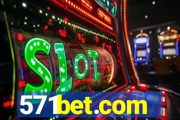 571bet.com