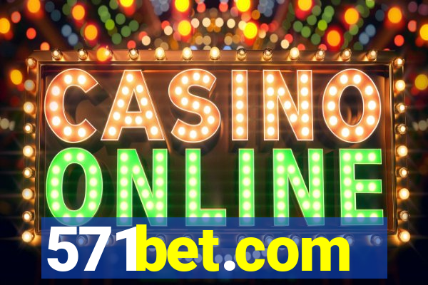 571bet.com