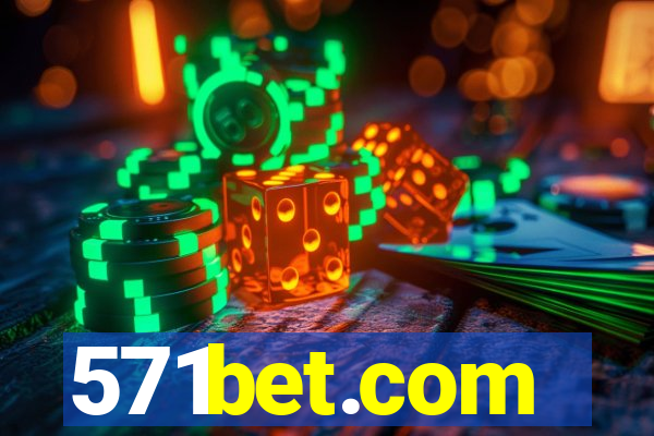 571bet.com