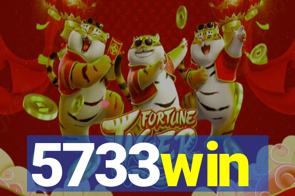 5733win