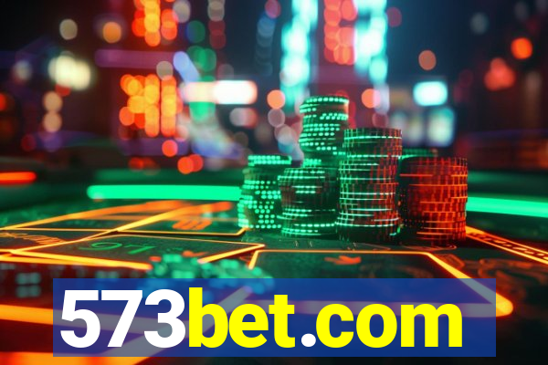 573bet.com