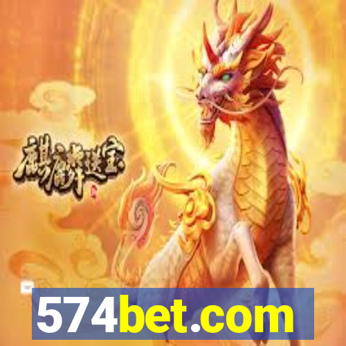 574bet.com