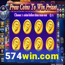 574win.com