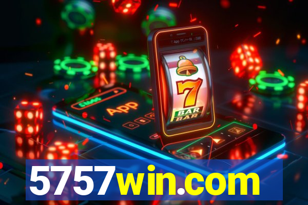 5757win.com