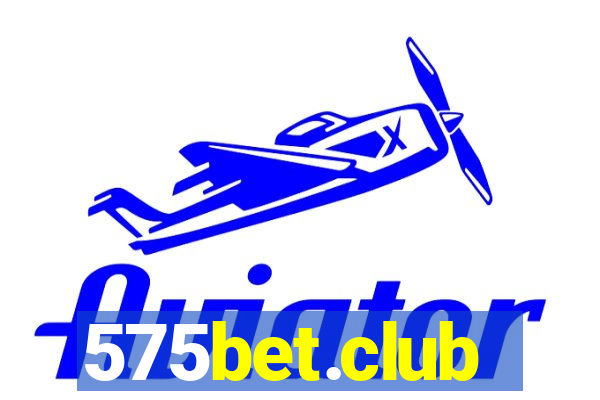 575bet.club