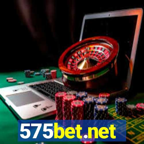 575bet.net