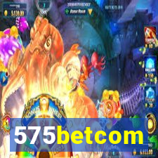 575betcom